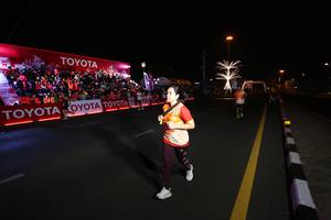 BIB: 
                            <button type="button" onclick="openModal(23009553)" class="btn btn-primary btn-sm float-right btn-popup" data-toggle="modal" data-target=".modal-high-quality">
                        <i class="fas fa-shopping-cart"></i> Add to Cart
                    </button>
                                            <button type="button" onclick="isThisMe(23009553, true)" class="btn btn-success btn-sm float-right btn-popup btn-isme hidden" data-toggle="tooltip" data-placement="bottom" title="นี่คือรูปของคุณใช่ไหม คลิกที่นี่เพื่อเอาเข้าอัลบั้ม">
                        <i class="fas fa-plus"></i> Add to album
                    </button>
                    <button type="button" onclick="isThisMe(23009553, false)" class="btn btn-warning btn-sm float-right btn-popup btn-isnotme hidden">
                        <i class="fas fa-ban"></i> Remove from album
                    </button>